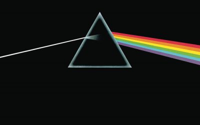 I’ll See You On The Dark Side of the Moon